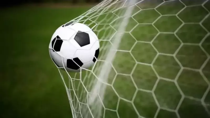 Fenerbahçe, Benfica'yı Devirmek İçin Sahada! İşte Kritik Maçın Heyecan Dolu Detayları