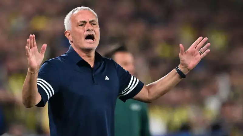 Fenerbahçe, Bursaspor'dan Yıldızları Transfer Etti: İşte Detaylar!