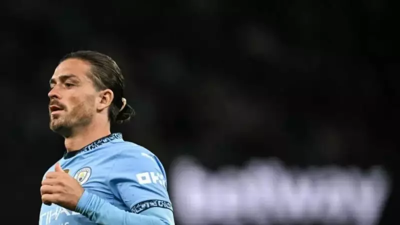 Fenerbahçe, Dünya Yıldızlarını Transfer İçin Kıskıvrak Takip Ediyor! İşte Detaylar