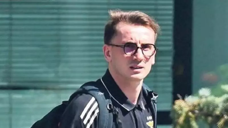 Fenerbahçe'de Bomba Gelişme! Oynayacak mı? Kuliste Büyük Merak...