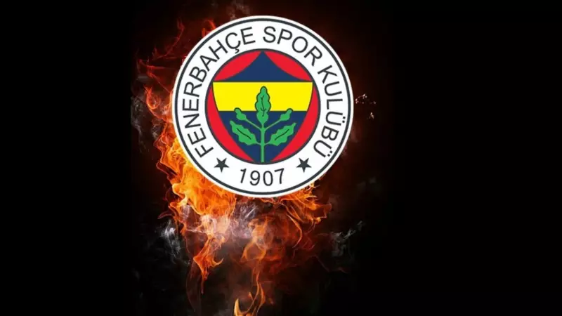 Fenerbahçe'den Şok Hamle: Dev Sermaye Artırımı Başvurusu Yapıldı!