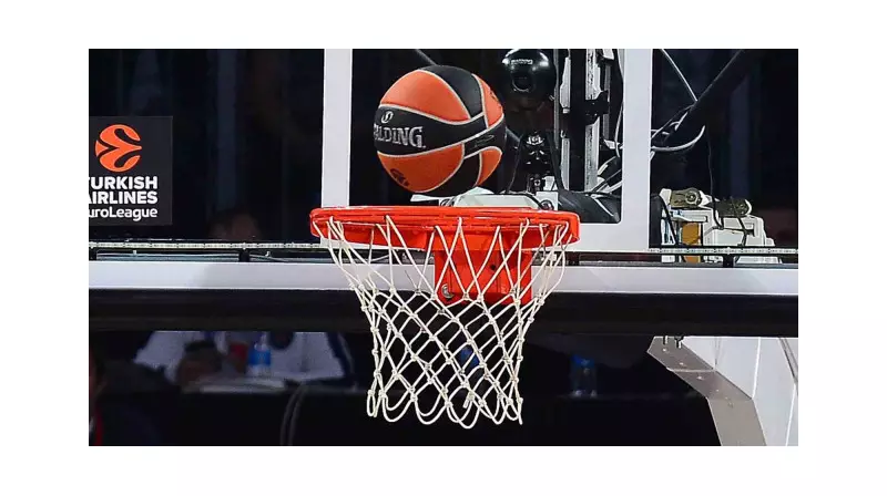 Fenerbahçe'nin Yeni Sezon Hazırlıkları: İşte Tüm Detaylar!