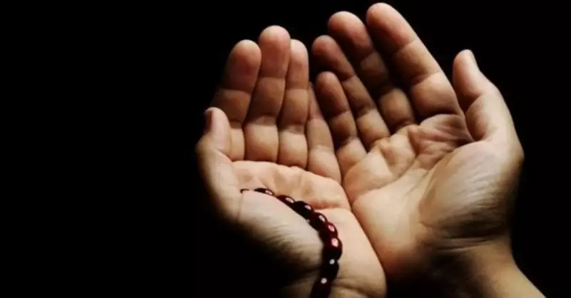 Fetih Suresi: Arapça Okunuşu, Türkçe Anlamı ve Faziletleri ile Bilmeniz Gerekenler