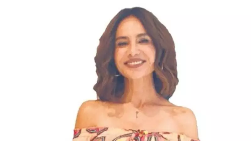 Fidan Bağışı Hareketi Büyüyor: Doğaya Can Olmak İçin Siz de Katılın!