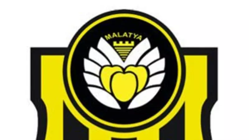 FIFA'dan Yeni Malatyaspor'a Şok: 6 Puan Silme Cezası ve Transfer Yasağı!