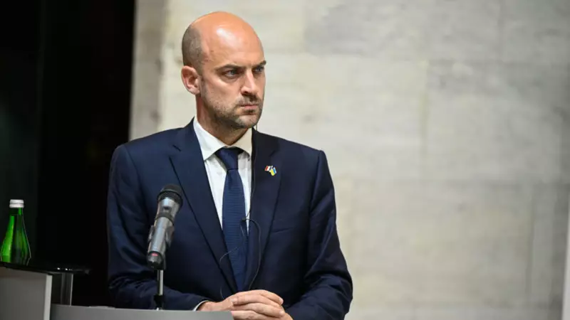 Fransa'dan ABD Büyükelçisine Sert Tepki: 'Kabul Edilemez' Dedi ve Hemen Geri Çağırdı!