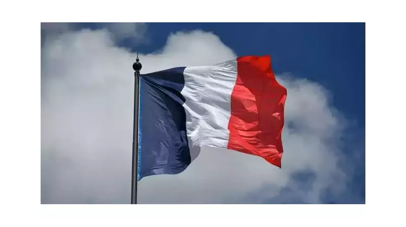 Fransa'dan İtalya'ya Sert Tepki: Paris Büyükelçisi 'Açıklama İçin' Bakanlığa Çağrıldı!