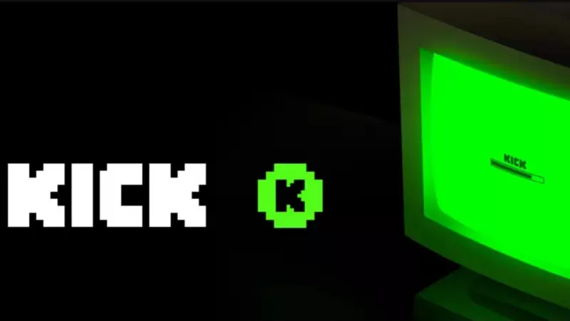 Fransız Yayıncı Jean-Pormanove Canlı Yayında Kalp Krizi Geçirdi: Soruşturma Başlatıldı!