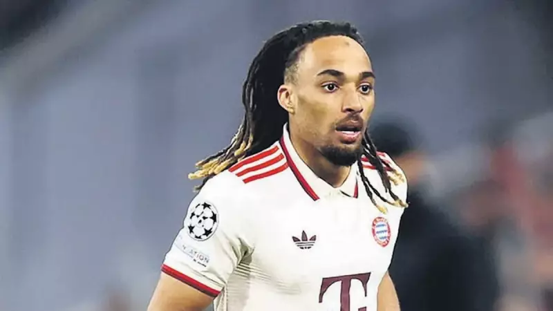 Futbol Sahasında İnatlaşma: Taraftarların Sabrı Taşıyor!