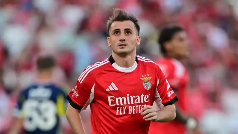 Futbol Sahasında Yaşanan Travmatik Olay: Taraftarlar Şokta!