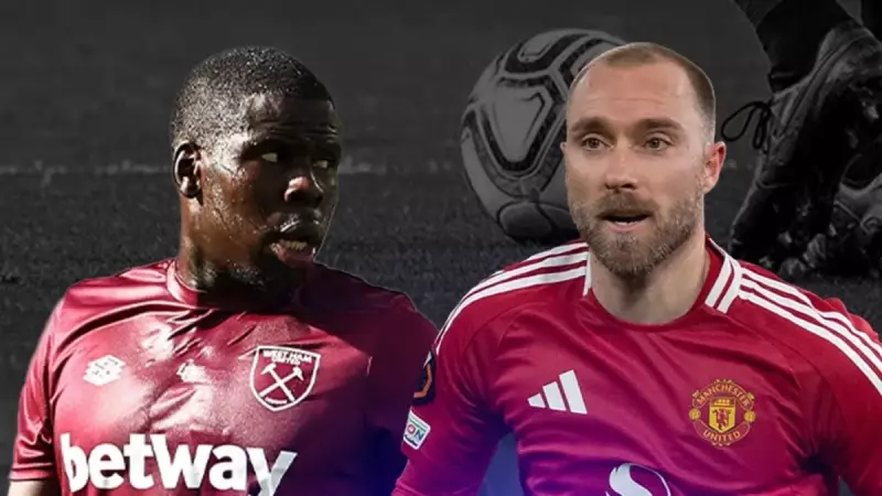 Futbolun Serbest Ajanları: Bonservisi Elinde Olan En Değerli 15 Yıldız! ⭐