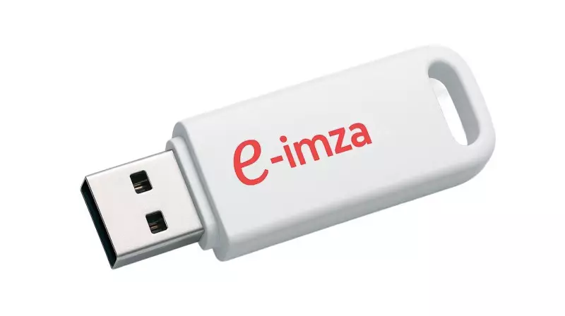 Güç USB'yi Ele Geçirdi: Şarj Kablolarınız Artık Daha Akıllı!