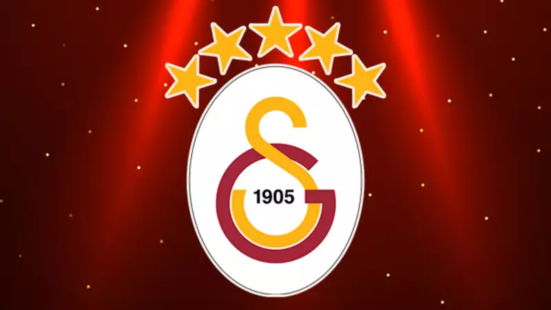 Galatasaray, Süper Lig'de Fırtına Gibi Esiyor! İşte İlk Haftanın Göz Dolduran Performansı
