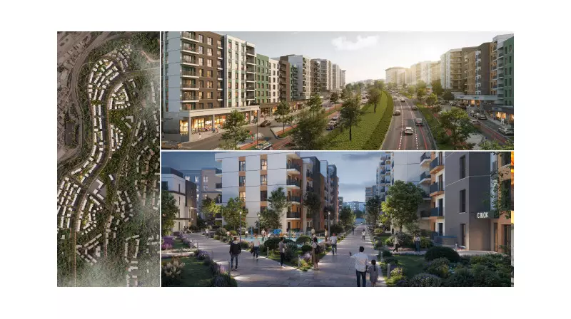 Gayrimenkul Sertifikası Halka Arzına Rekor Talep: Bakan Kurum Açıkladı!