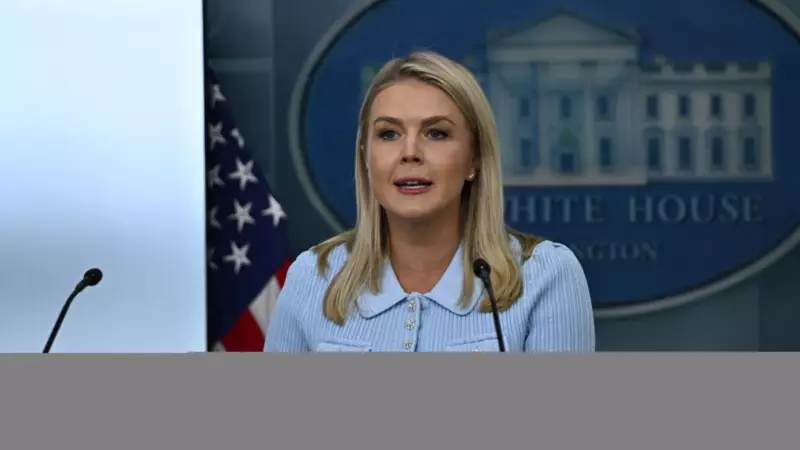 Gazze İçin Kritik Hamle: ABD Ateşkes Teklifini Masaya Yatırıyor!