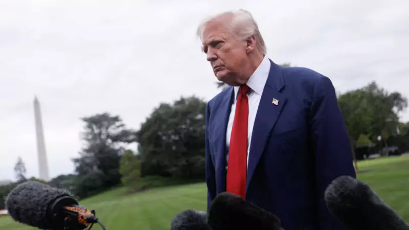 Gazze Krizi: Tepkiler Büyüyor, Yanıt Bekleniyor!