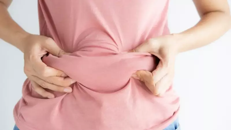 Göbek Yağlarını Eritmek İçin 10 Dakikalık Mucize: Antrenörlerin Tavsiyeleri!