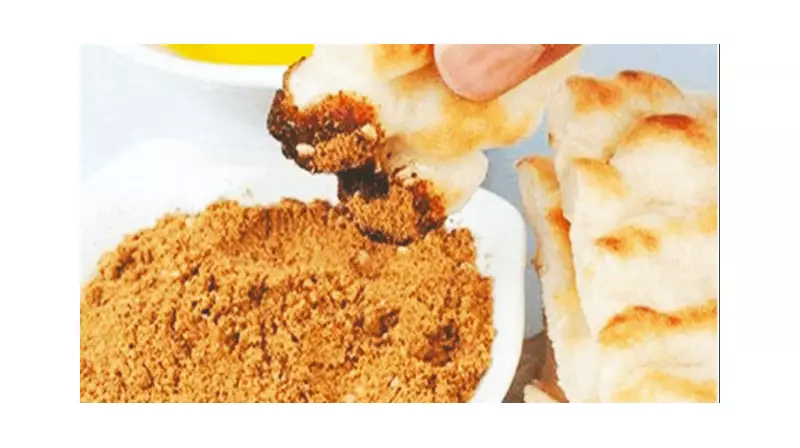 Gıda İsrafına Dur Demenin 5 Yaratıcı Yolu: Evde Uygulayabileceğiniz Pratik Çözümler!