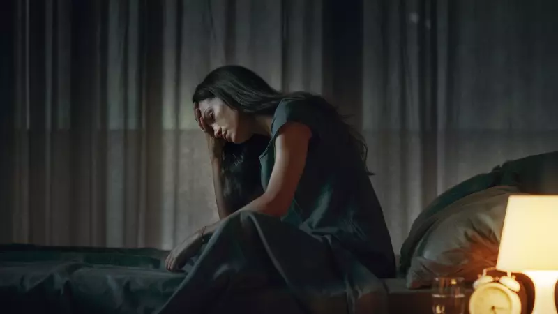 Gece Sıcaklıkları Epilepsi Nöbetlerini Tetikleyebilir: Uzmanlar Uyarıyor!