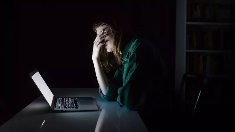 Gece Vardiyası Obeziteyi Tetikliyor! Uzmanlar Uyarıyor: Biyolojik Saatiniz Bozulmasın