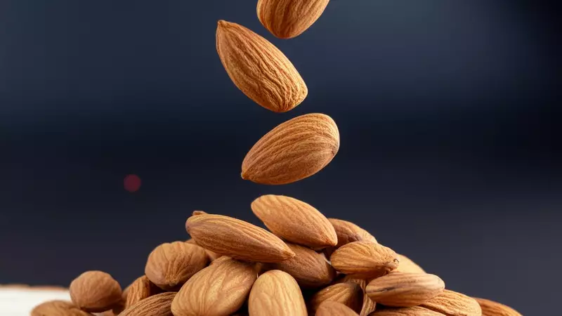 Genç Kalmanın Sırrı Ortaya Çıktı: İşte Yaşlanmayı Geciktiren 5 Etkili Yöntem!