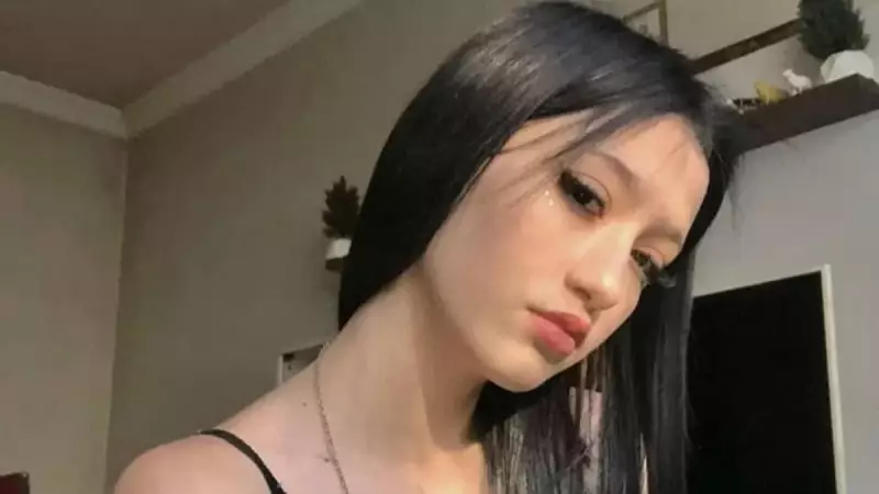 Genç Kızın Acı Dolu Hikayesi: Önce Şiddet, Sonra Trajik Kaza