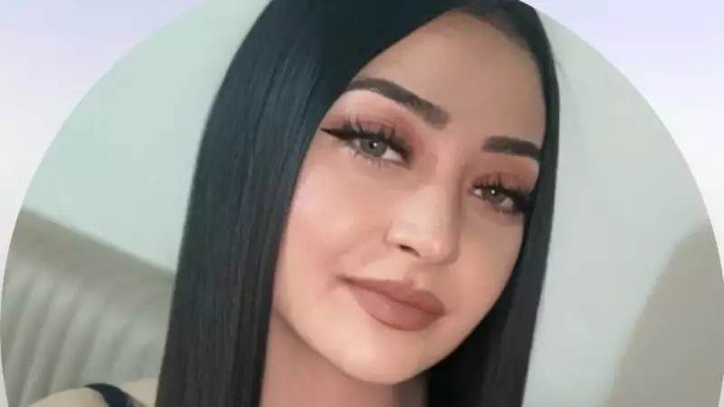 Genç Kızın Balkonda Ölü Bulunması: İstanbul'da Yaşanan Üzücü Olayın Detayları