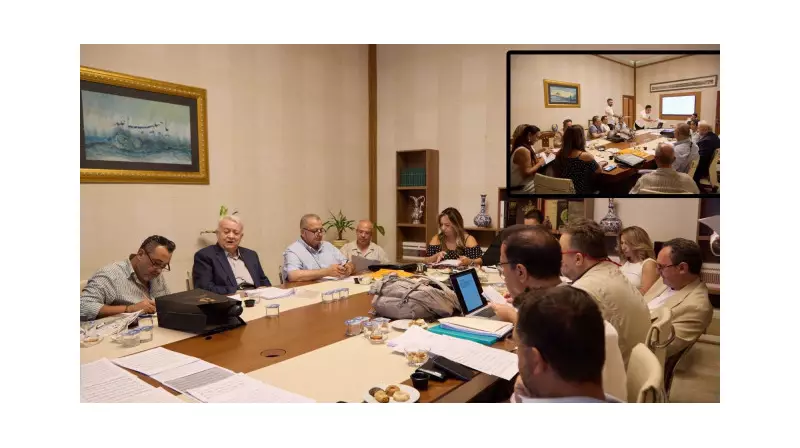 Genç Yeteneklerin Gözdesi: Beste Yarışması'nın Kazananları Açıklandı!