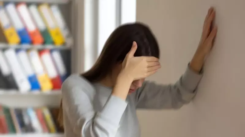 Gençlerde Beyin Kanaması Riskini Artıran Şok Uyarı: Uzmanlar Alarm Verdi!