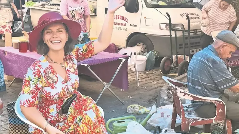 Gerçek Zenginlik Nedir? İşte Hayatınızı Değiştirecek Cevap!