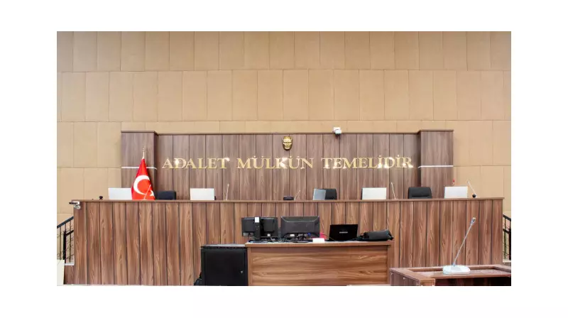 Giresun 1. Aile Mahkemesi'nden Kritik İlan: Miras ve Boşanma Davalarına Yönelik Önemli Duyuru!