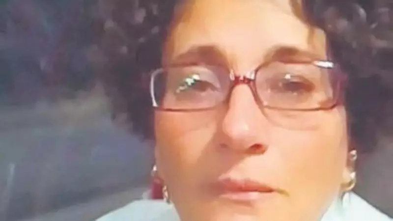 ‘Gitmek İstemiyorum Ama Mecburum’ Diyenlerin Hikayesi: Zorunlu Göçün Yürek Burkan Yüzü