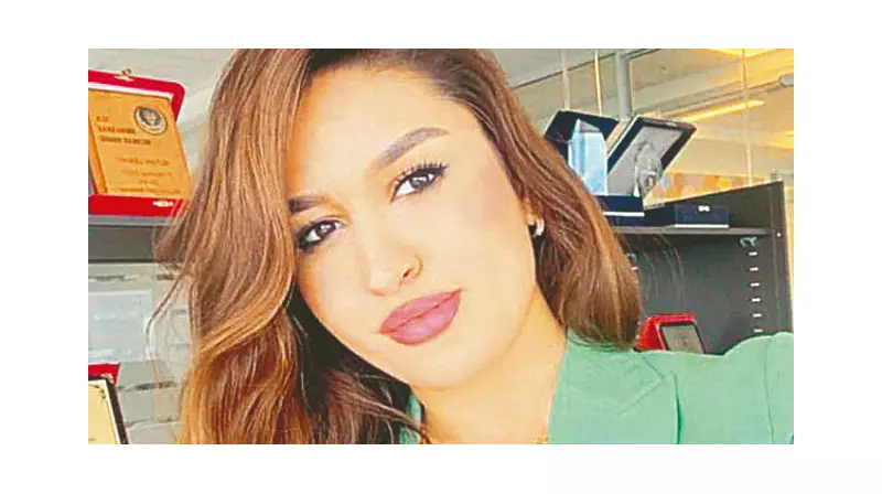 Göksu Çelebi'nin Acı Kaybı: Beyin Ölümü Gerçekleşti