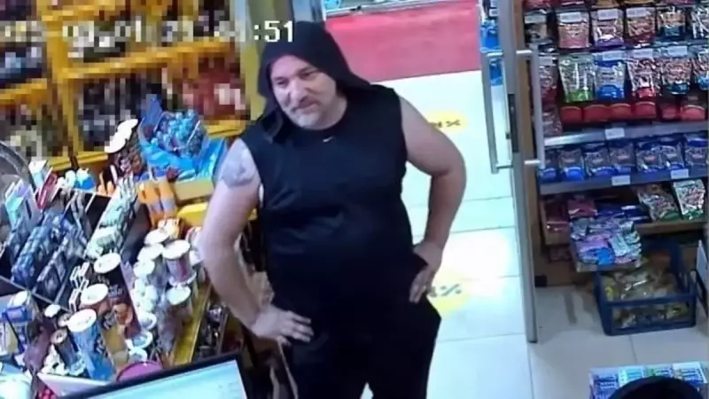 Gülüşü Yarıda Kaldı! Aniden Yere Yığılan Genç Kadın Hayatını Kaybetti