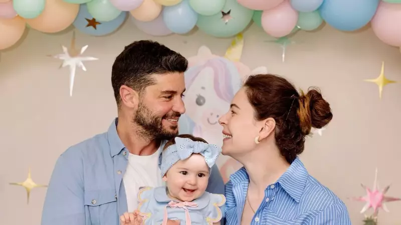 Gülşim Ali ve Berk Oktay İddiaları Sonrası Bomba Gelişme: Tugçe Aral'dan Şok İtiraflar!