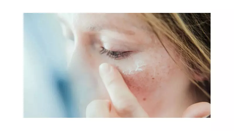 Güneşin Zararlı Etkilerinden Nasıl Korunuruz? İşte Cilt Kanseri Riskini Azaltmanın Yolları!