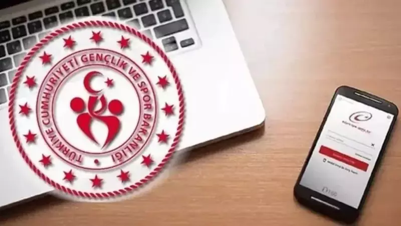 GSB Personel Alımı Sonuçları Açıklandı Mı? İşte Son Dakika Gelişmesi!