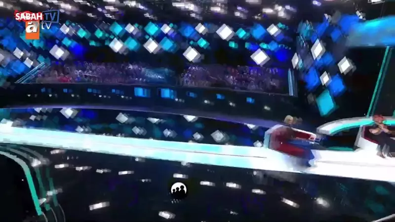 Güven Bana 13. Bölüm Fragmanı: Merve ve Kerem'in Yolları Artık Ayrılıyor Mu?