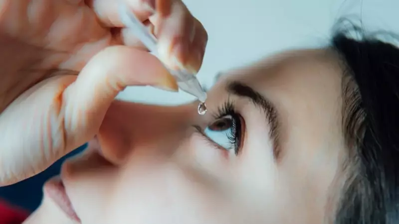 Gözdeki Arpacık Nasıl Geçer? İyileşme Süresi ve Etkili Çözümler