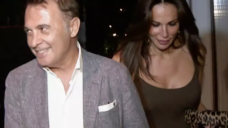 Güzide Duran'dan Flaş Paylaşım: 2 Milyonluk Çanta ve Yüzük ile Nisan mı Atıldı?