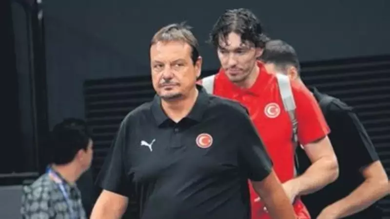 Haber Hattı'nda Devrim Gibi Yenilik! 27 Ağustos 2025 Tarihinde Yayın Hayatına Başlıyor