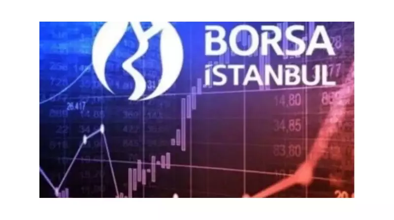 Haftanın Yatırım Şampiyonları Açıklandı: İşte En Çok Kazandıran 5 Yıldız!