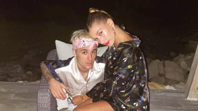Hailey Bieber İkinci Çocuk Planlarını Açıkladı: 'Artık Hazırız!'