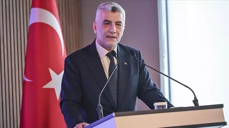 Hal Yasası'nda Devrim Gibi Değişiklik! Çiftçi ve Tüketici İçin Yeni Dönem Başlıyor