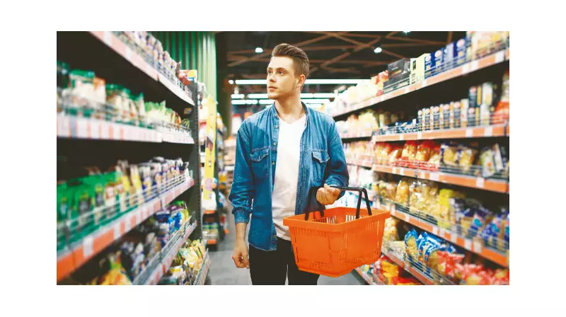 Halkın Cumhur Reyonu'na İnanılmaz Desteği: Ekonomide Yeni Bir Rüzgar Esiyor!