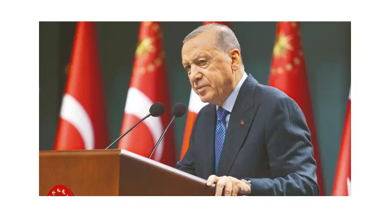 Halkın Hakkını Yiyenlerin Peşini Bırakmayacağız!