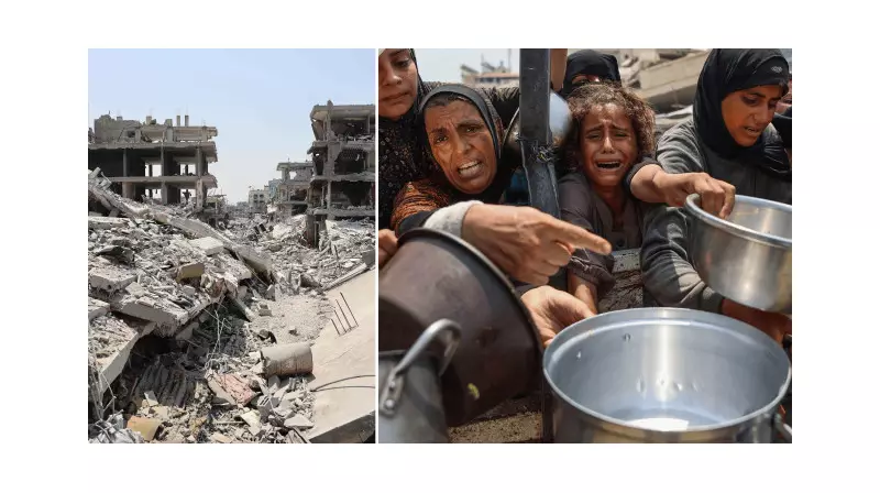 Hamas Ateşkesi Kabul Etti: Bölgede Barış Rüzgarları Esecek mi?