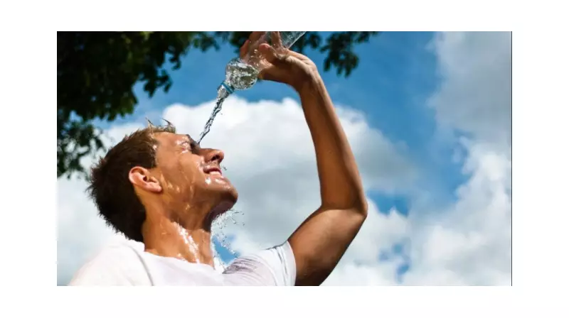 Hava Durumu Alarmı: İstanbul, Ankara ve İzmir'de Bugün Neler Olacak? Meteoroloji Uyarıları!