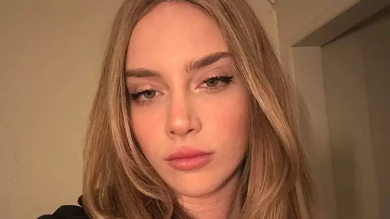 Hayal Köseoğlu'ndan Flaş Açıklama: 'İyi Değilim' Dedi ve Herkesi Endişelendirdi!