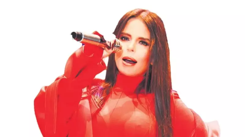 Hayatı Seviyorum: İyi ki Doğmuşum Diyenler İçin Mutluluk Rehberi